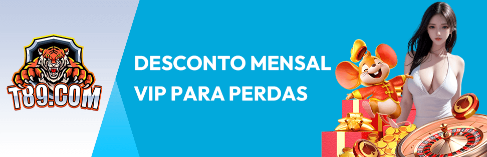 até quantos números pode apostar na mega da virada